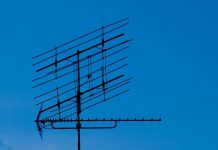 Here’s Why You Need To Contact A TV Aerial Professional