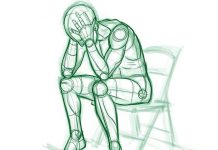 Need to handle a crisis? Here’s How To Approach This Situation