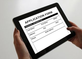 A Complete Guide to Filing National Police Check Online