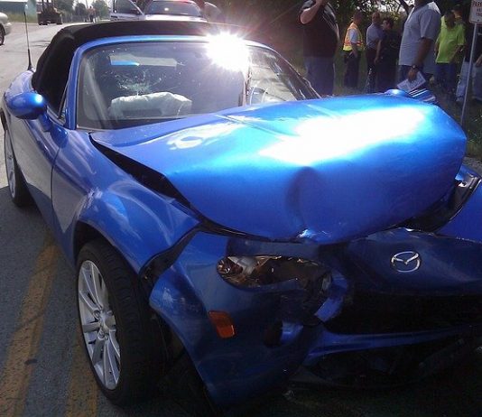 Injured by a Drunk Driver? A Car Accident Attorney Explains the Difference Between Civil and Criminal Cases.