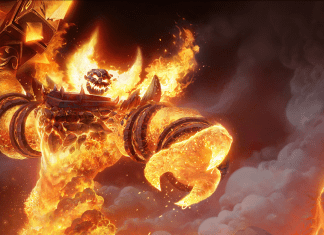 World of Warcraft – Using your Garrison Shipyard to Earn Gold