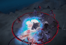 Best Starter Builds For Path of Exile