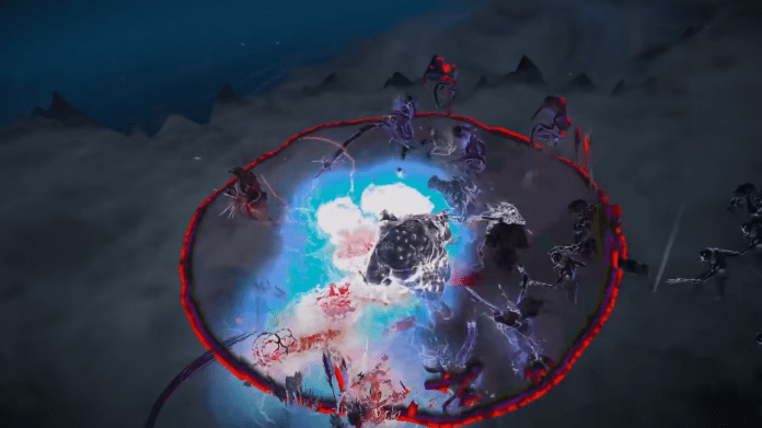 Screenshot_2020-11-07 Ziz x Shopify Racing Gauntlet