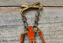 The 5 Most Expensive Items in OSRS