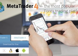 How to understand Metatrader 4 better