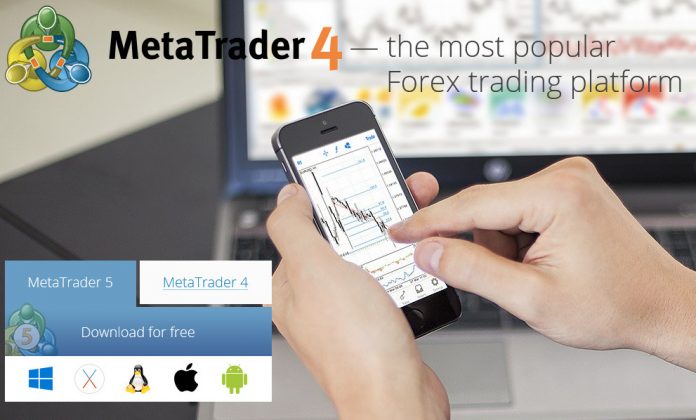 screenshot-www.metatrader4.com-2020.11.26-19_15_47