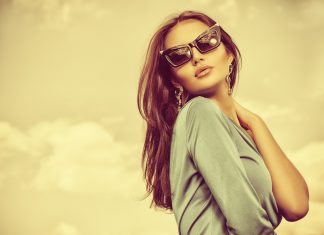 Your first date in Munich will be a lovely blast