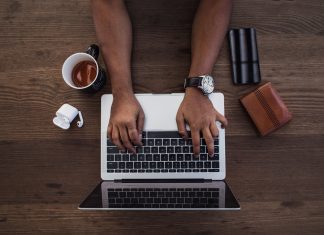 The Future of Borrowing: Online Loans