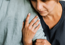 7 Main Factors to Build Strong And Healthy Relationships