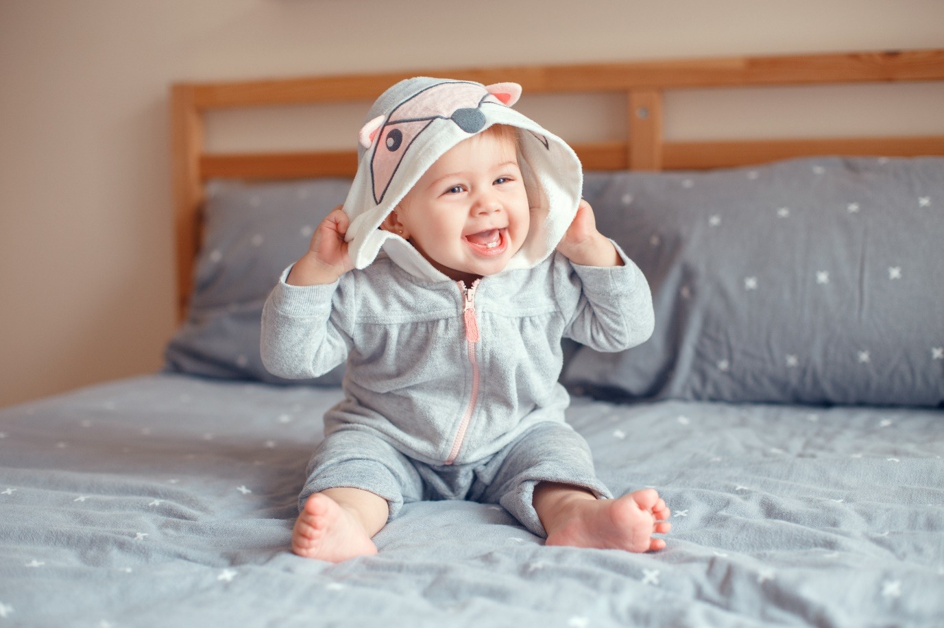 Best Baby Clothes For the Winter
