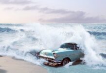 Are there special lemon laws for RVs?