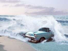 Are there special lemon laws for RVs?