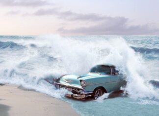 Are there special lemon laws for RVs?