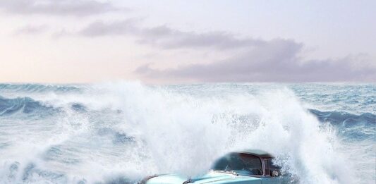 Are there special lemon laws for RVs?