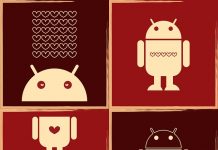 How Can Social Gaming Help in The Current Times?