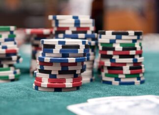 Why Should You Read Reviews Before Joining an Online Casino?