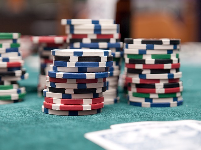 gaming, casino, card