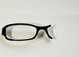 What Are Some Most Common Eye Problems?