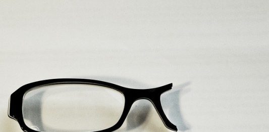 What Are Some Most Common Eye Problems?