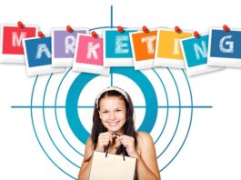 Three Tips To Deliver A Customer-Winning Virtual SaaS Product Demo