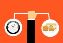 Knowing the INS and OUT of Money Management at Trading