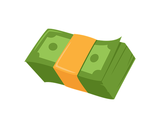 What Small Business Owners Should Know About Getting A Loan