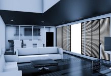 4 Tips on Real Estate Investing for Beginners