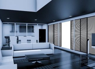 4 Tips on Real Estate Investing for Beginners