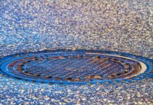 6 Qualities To Look In For A Drain Cleaning Service