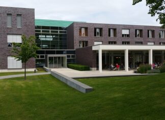 Put it out, before it Puts You Out