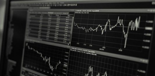 What Standards to Set for Getting a Perfect Trading Site?