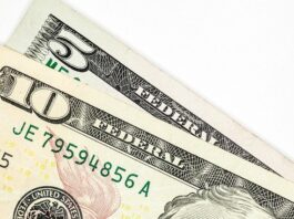 How a lawyer can help stop your wages from being garnished