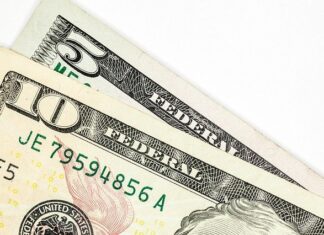 How a lawyer can help stop your wages from being garnished