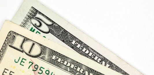 How a lawyer can help stop your wages from being garnished