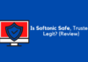 Is Softonic Safe, Trusted, Legit? (Review) Is Softonic Safe