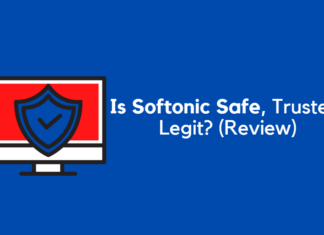 Is Softonic Safe, Trusted, Legit? (Review) Is Softonic Safe