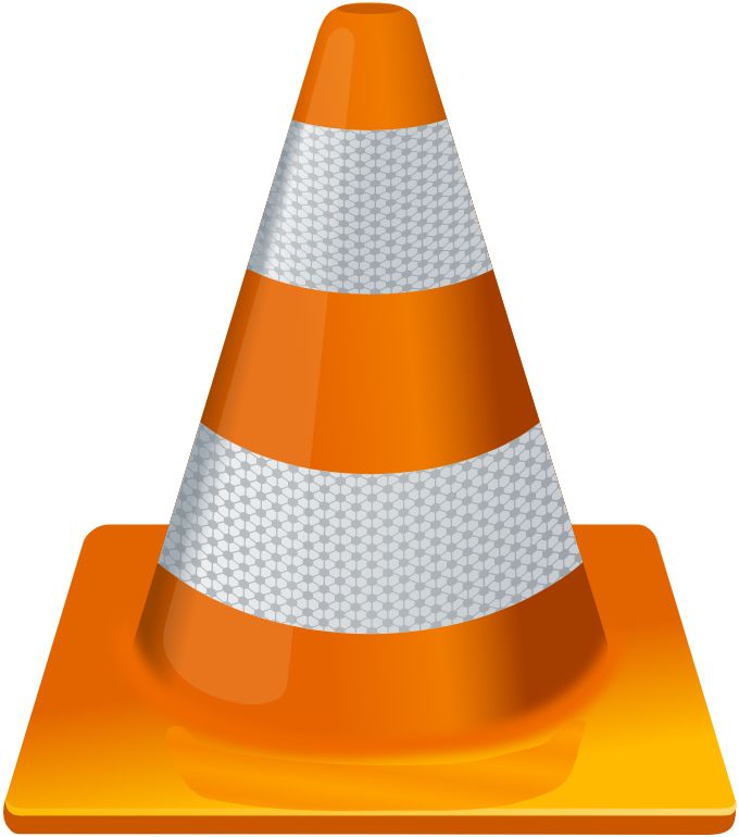 VLC Player