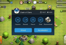 What are Mobile Game MODS?