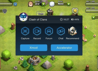 What are Mobile Game MODS?