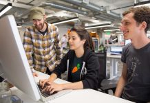 8 Valuable Things An Engineering Student Can Learn Only From An Internship