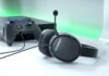 How to choose the best gaming headset