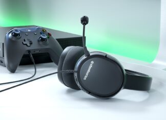How to choose the best gaming headset