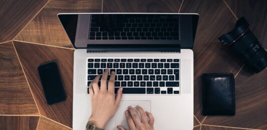The best cash managing app