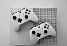 Influence of technology over E-sports and worldwide economy