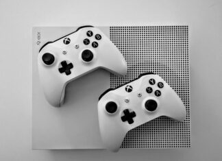 Influence of technology over E-sports and worldwide economy