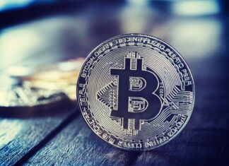 Do You Want To Acquire Bitcoin? Some Common Methods Explained!