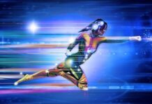 How Digitization Has Changed Lives