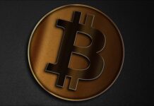 Introduction to Bitcoin and Its Characteristics!