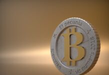 How to Trade BTC to XMR