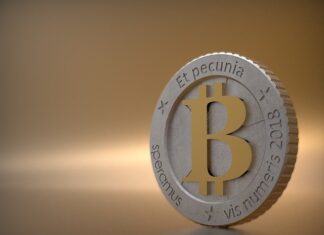 How to Trade BTC to XMR